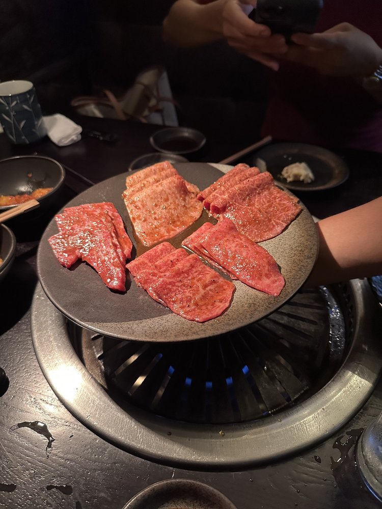 YAZAWA