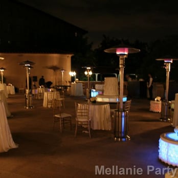 Mellanie Party Design - Party & Event Planning Near Me - Glendale, California Mellanie Party Design - Party & Event Planning Near Me - Glendale, California