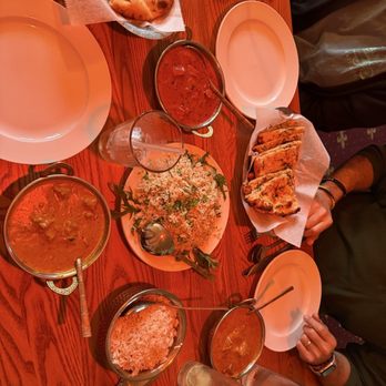 Taste Of India - Indian Near Me - Murfreesboro, Tennessee Taste Of India - Indian Near Me - Murfreesboro, Tennessee