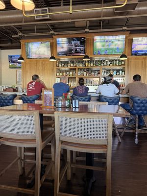 Haymaker North Peoria by null