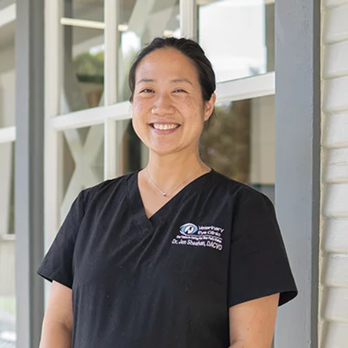 Irvine Valley Veterinary Hospital - Veterinarians Near Me - Irvine, California Irvine Valley Veterinary Hospital - Veterinarians Near Me - Irvine, California