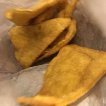 China Wok - Crab Rangoon - Chinese Near Me - Edison, New Jersey China Wok - Crab Rangoon - Chinese Near Me - Edison, New Jersey