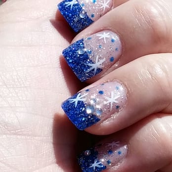 Su Nails & Spa - Disney Diamond Celebration!! - Nail Salons Near Me - Hemet, California Su Nails & Spa - Disney Diamond Celebration!! - Nail Salons Near Me - Hemet, California