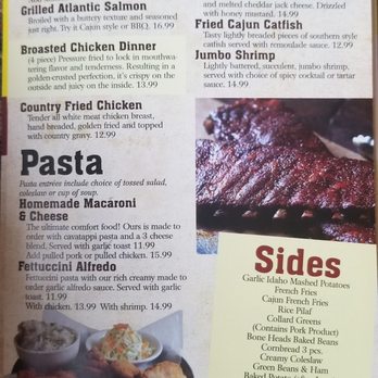 Bone Heads Bar-B-Que - Menu - Barbeque Near Me - Willis, Michigan Bone Heads Bar-B-Que - Menu - Barbeque Near Me - Willis, Michigan