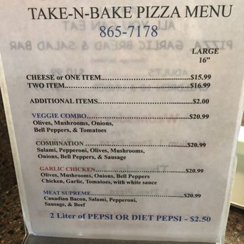Pizza Palace - Pizza Near Me - Orland, California Pizza Palace - Pizza Near Me - Orland, California