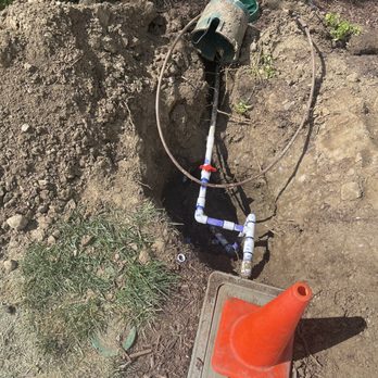 Haro Landscape Construction - Landscaping Near Me - Menifee, California Haro Landscape Construction - Landscaping Near Me - Menifee, California