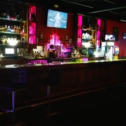 Rhythmz Lounge