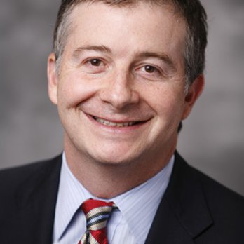 1. Krasnick Neal M, MD