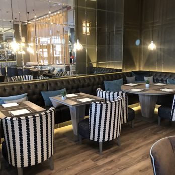 AC Hotel by Marriott Firenze - Hotels Near Me - Florence, FI AC Hotel by Marriott Firenze - Hotels Near Me - Florence, FI