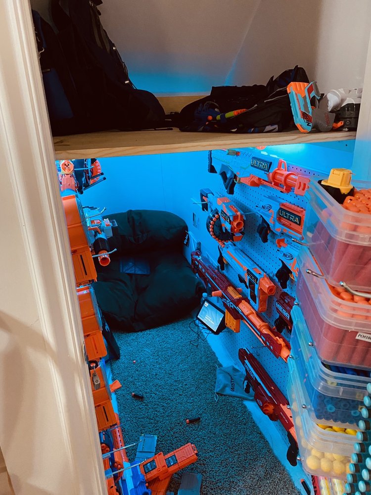 SEBO’S HENERY HARDWARE & EQUIPMENT RENTAL Updated September 2024 15 Photos & 14 Reviews