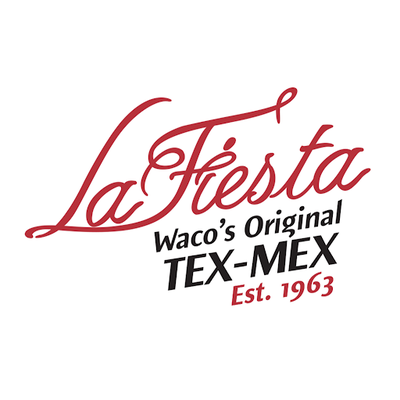 La Fiesta Restaurant & Cantina by null