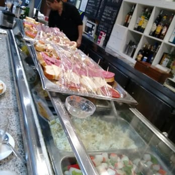 Miraflores - Spanish Near Me - Fuenlabrada, M Miraflores - Spanish Near Me - Fuenlabrada, M
