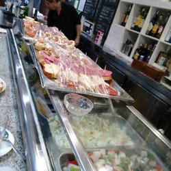 Miraflores