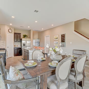Lennar at Stonefield - Home Developers Near Me - Buda, Texas Lennar at Stonefield - Home Developers Near Me - Buda, Texas