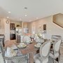 Lennar at Stonefield