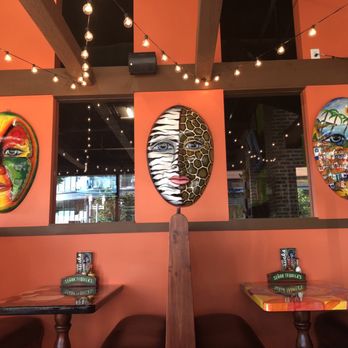 Senor Tequila's - Mexican Near Me - Ashburn, Virginia Senor Tequila's - Mexican Near Me - Ashburn, Virginia