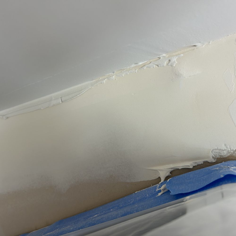 Level 5 Drywall - General Contractors Near Me Level 5 Drywall - General Contractors Near Me