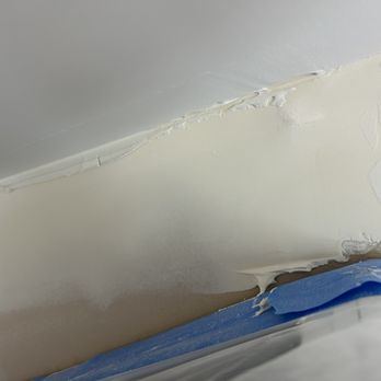 Level 5 Drywall - General Contractors Near Me Level 5 Drywall - General Contractors Near Me