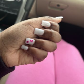 Texas Nail Bar - Mesquite - Nail Salons Near Me - Mesquite, Texas Texas Nail Bar - Mesquite - Nail Salons Near Me - Mesquite, Texas