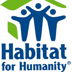 Habitat For Humanity Bergen County - Habitat for Humanity of Bergen County