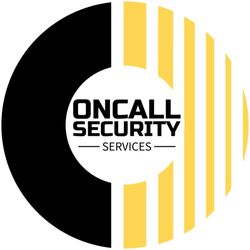 Oncall Security Services