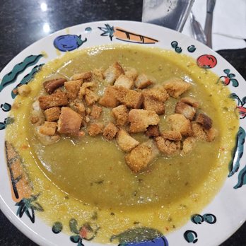 Cozy Soup 'n' Burger - Diners Near Me - New York, New York Cozy Soup 'n' Burger - Diners Near Me - New York, New York