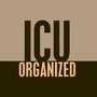 Photo of ICU Organized