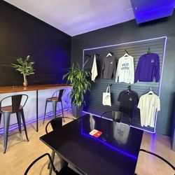 Merch