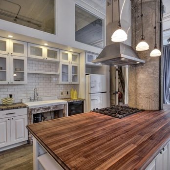 Kareen Geraghty - Red Oak Realty - Loft in Emeryville, sold July 2015, represented buyer. - Real Estate Agents Near Me Kareen Geraghty - Red Oak Realty - Loft in Emeryville, sold July 2015, represented buyer. - Real Estate Agents Near Me