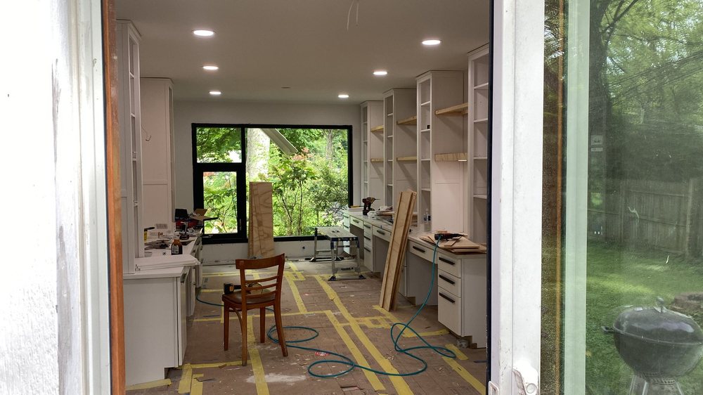 Slide of Torres Builders