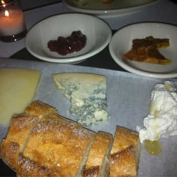 Lupa - Italian Near Me - New York, New York Lupa - Italian Near Me - New York, New York
