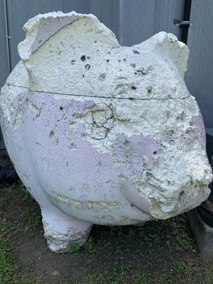 Slick Pig BBQ by null