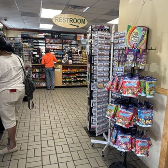BP - Entrance - Gas Stations Near Me - Ridgeland, South Carolina BP - Entrance - Gas Stations Near Me - Ridgeland, South Carolina