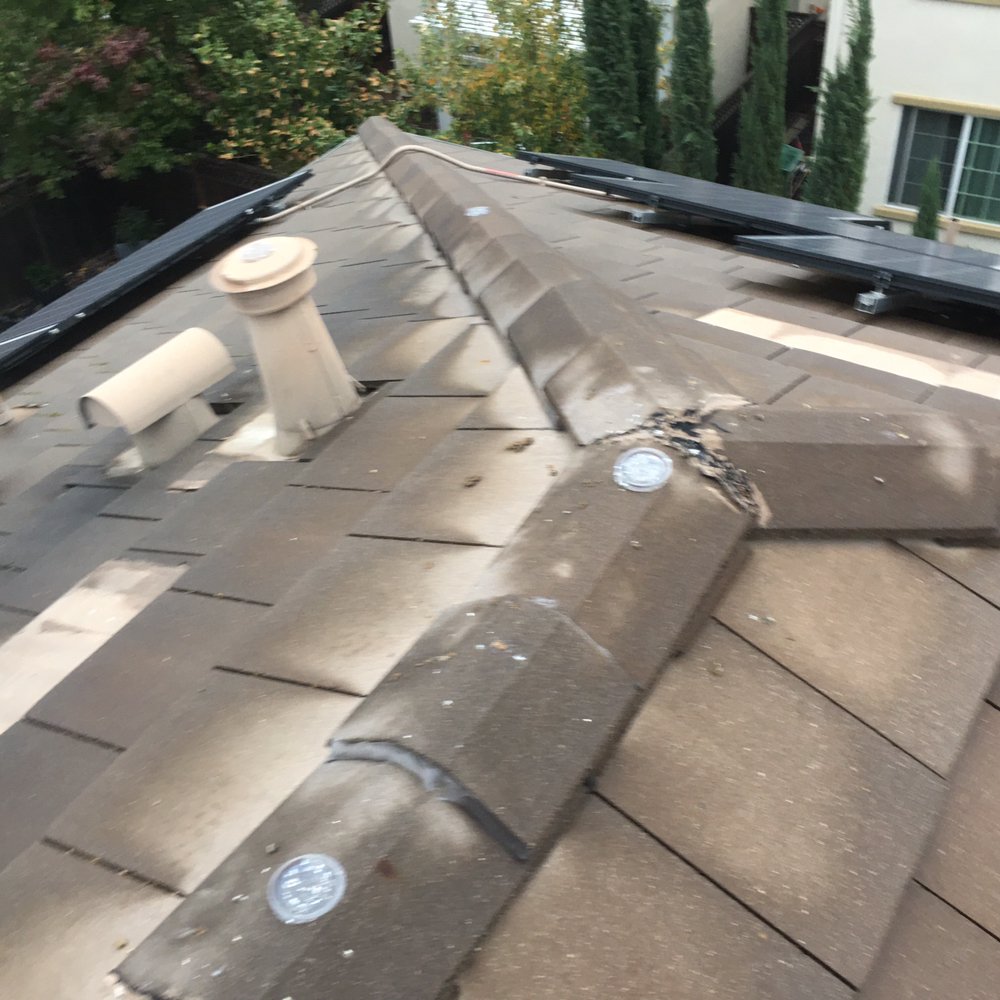 RYAN’S GUTTER SERVICE CLOSED 19 Photos Lincoln, California