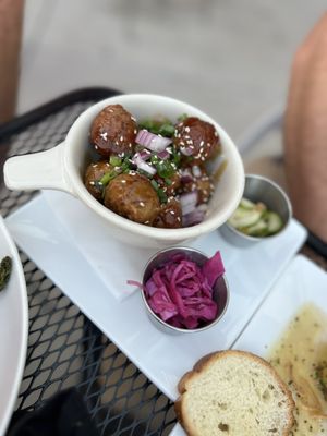 KAI BISTRO - Updated January 2026 - 100 Photos & 65 Reviews - 625 E