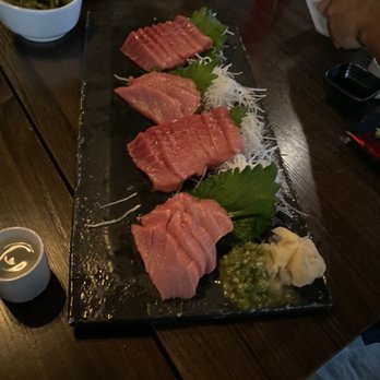 Harumi - Japanese Near Me - Phoenix, Arizona Harumi - Japanese Near Me - Phoenix, Arizona