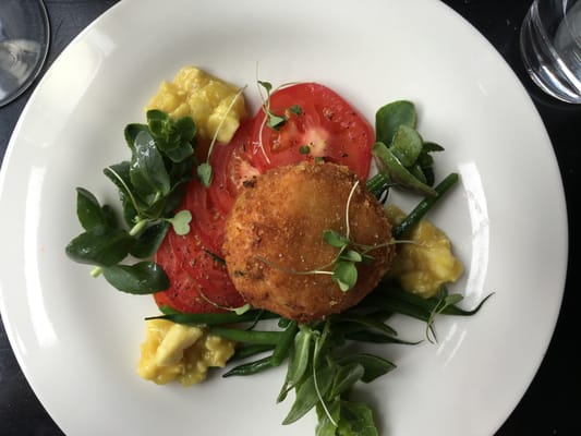 Ateljé Finne by null