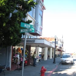 Abraxas Jewelers & Leather Goods
