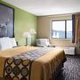 Super 8 by Wyndham Dyersville
