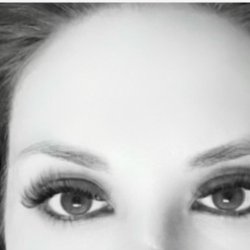 Wisp Santa Fe - Lashes