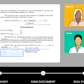 Hudson Notary Service - Notaries Near Me - Mount Holly, New Jersey Hudson Notary Service - Notaries Near Me - Mount Holly, New Jersey