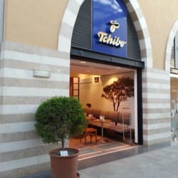 Tchibo