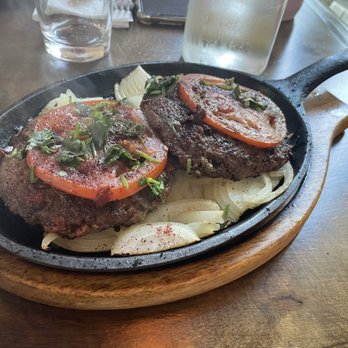 Mazza - Chapli Kabab - Afghan Near Me - Concord, California