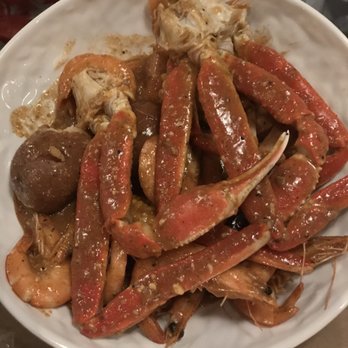 Claw Daddy's - Cajun/Creole Near Me - Brooklyn, New York Claw Daddy's - Cajun/Creole Near Me - Brooklyn, New York