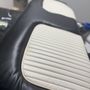 Photo of C&S Upholstery