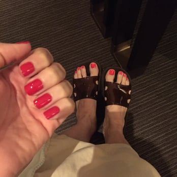 Chuan Spa - Manicure and pedicure - Massage Near Me - Pasadena, California Chuan Spa - Manicure and pedicure - Massage Near Me - Pasadena, California