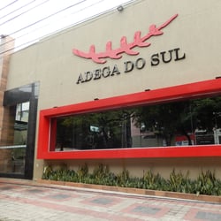 Adega do Sul Churrascaria