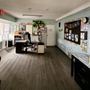 Photo of WOW Christian Preschool