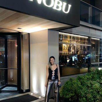 Nobu Washington D.C - Japanese Near Me - Washington Dc, District of Columbia Nobu Washington D.C - Japanese Near Me - Washington Dc, District of Columbia