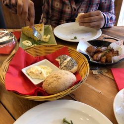 El Bar de Tapas